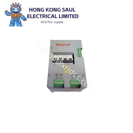 Honeywell 51304584100