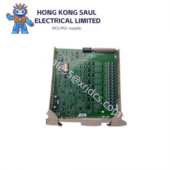 HONEYWELL 90088-A-9001