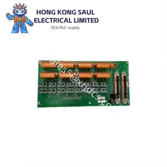 HONEYWELL 90088-A-9001