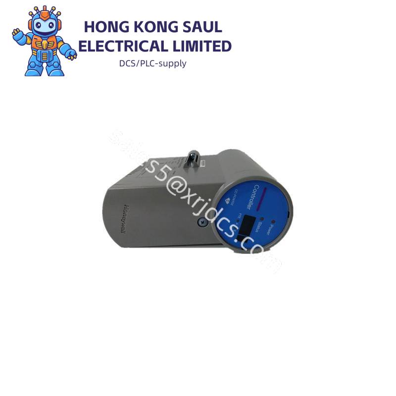 HONEYWELL 90088-A-9001