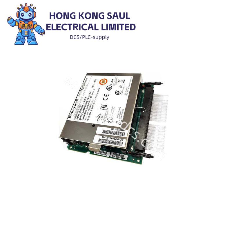 Honeywell MTL8914-MT03