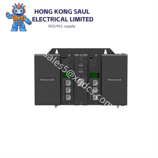 Honeywell 900C75-0560