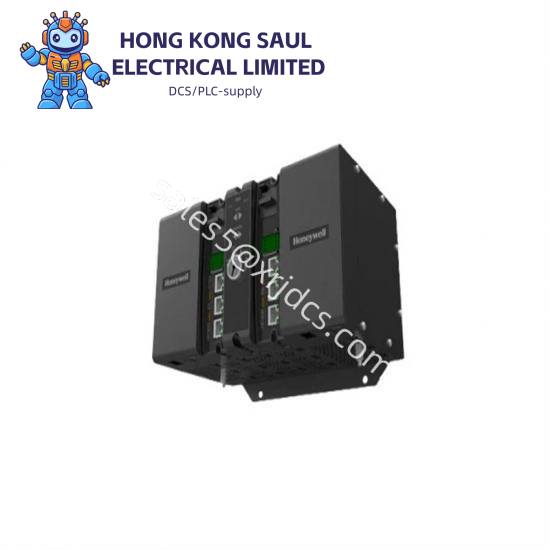 GE F35-G00-HKH-F8R-H6N-M8R-P6N-U8M-W6N