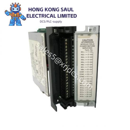 Schneider LC1D09BD 24V