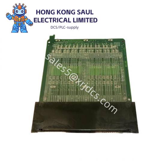 HIMA.X HIMA.X-BASE-PLATE-18-01