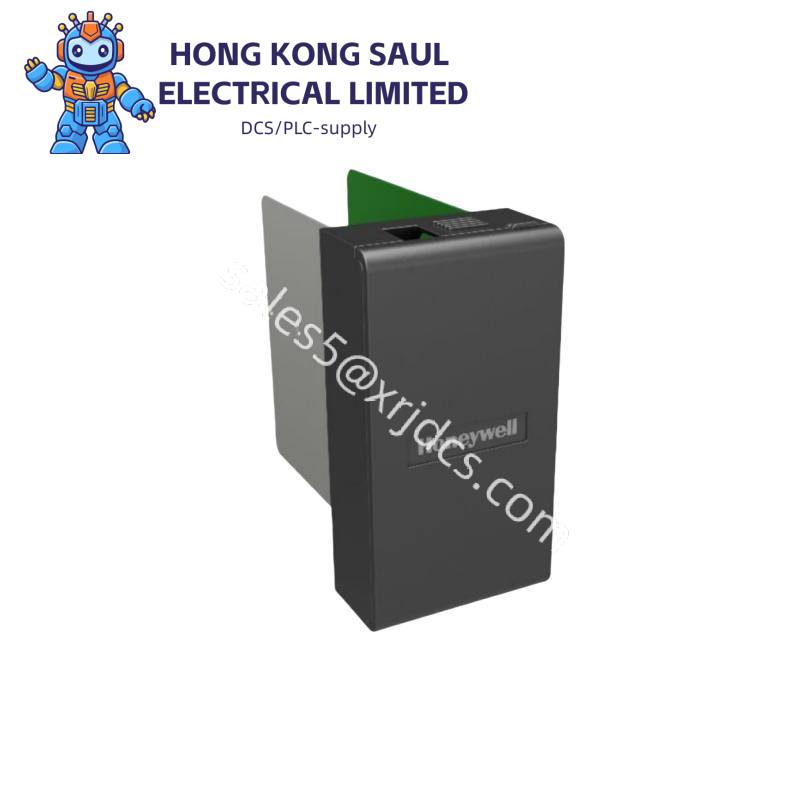 BRISTOL BABCOC 396352-01-4