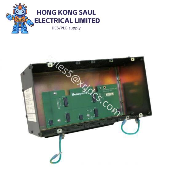 Honeywell 900RR0-0101