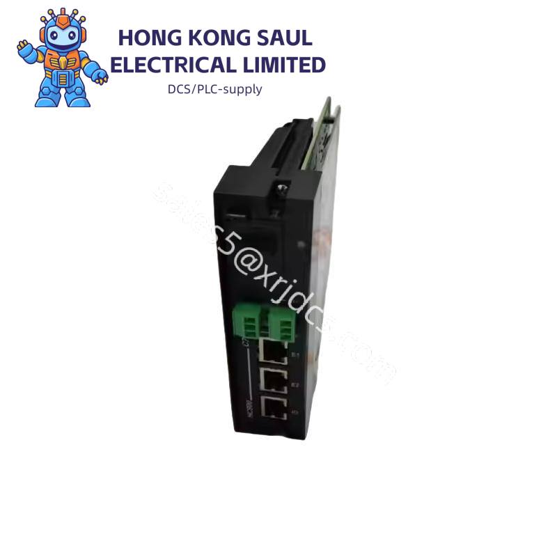 Honeywell 900S75- 0460