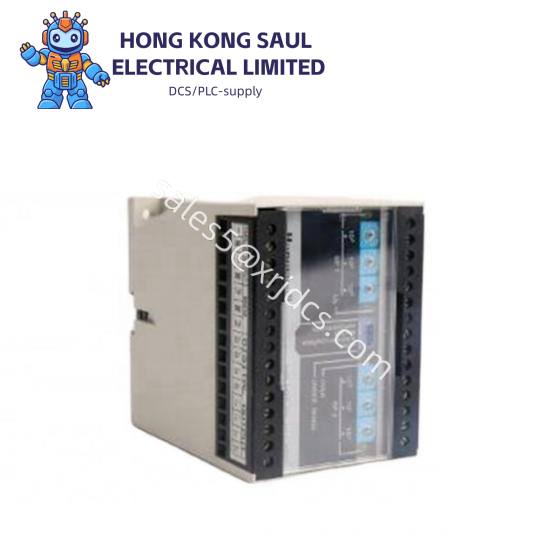 Honeywell 2MLL-C42A-CC