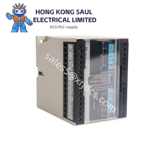 Honeywell 51305489-800