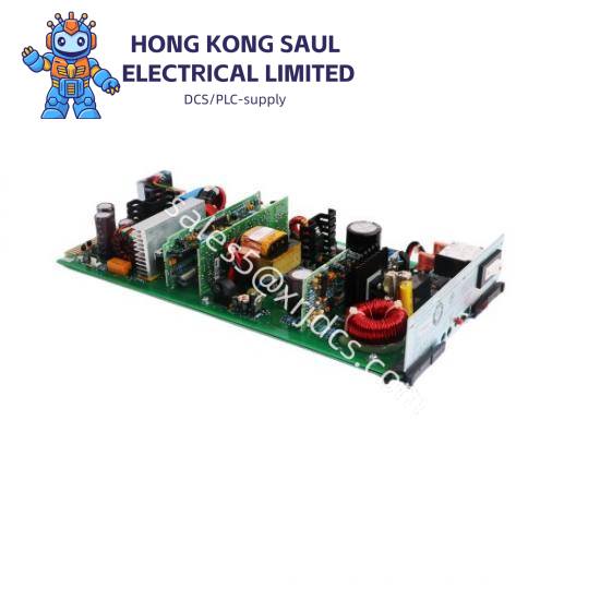 HONEYWELL 38001676-100