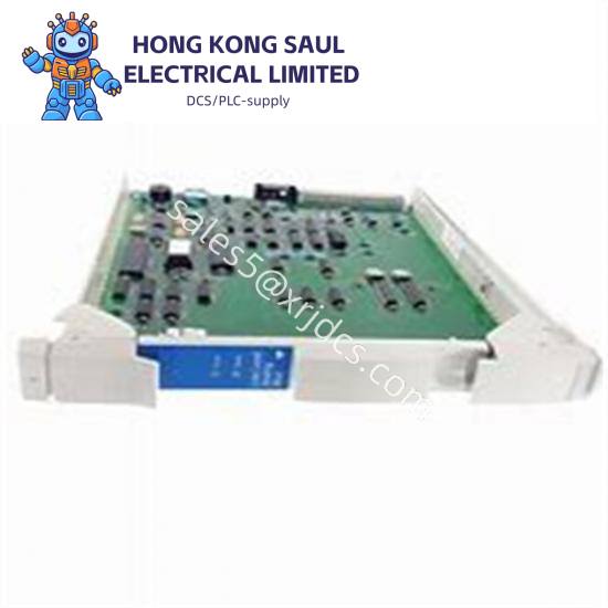 Honeywell 51401583-200