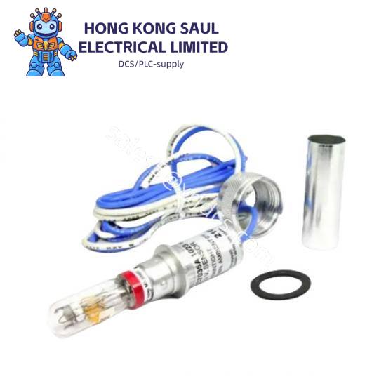 HONEYWELL C7035A1023