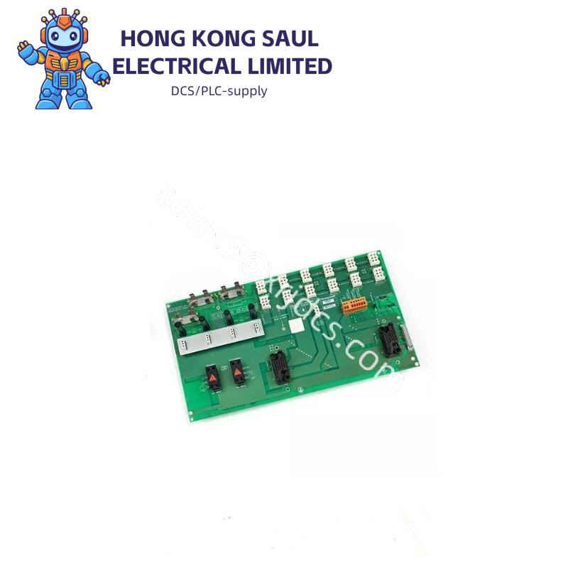 HONEYWELL C7035A1023