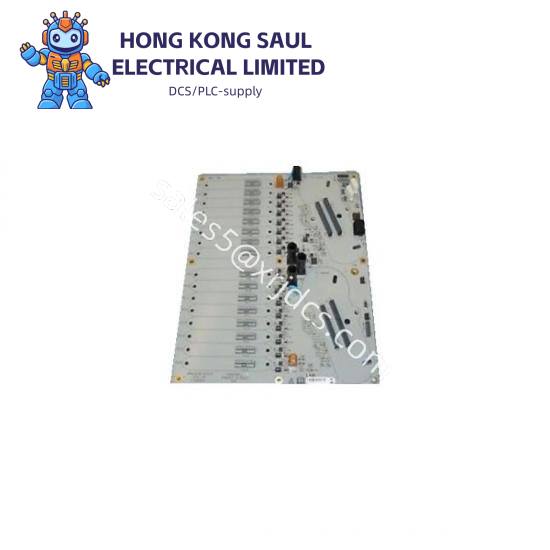 HONEYWELL 82407390-001