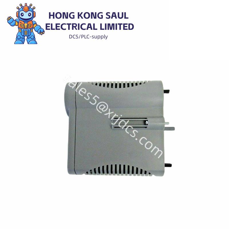 Honeywell 51304477100