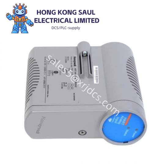 HONEYWELL CC-IP0101 51410056-175