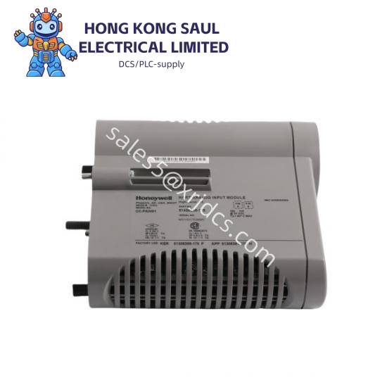 HONEYWELL CC-PAIH01