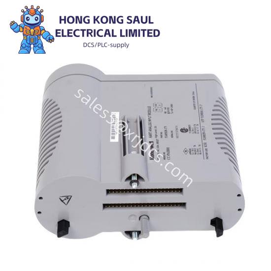 Honeywell 51304477100