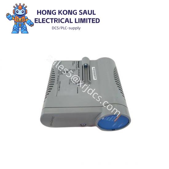 Honeywell 51303922-426