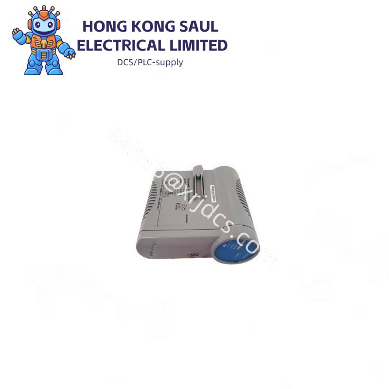 Honeywell RM7895C1012