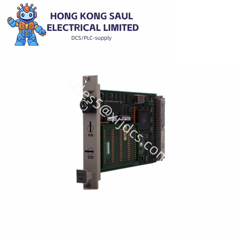 Honeywell CC-PAIM01 51405045-175