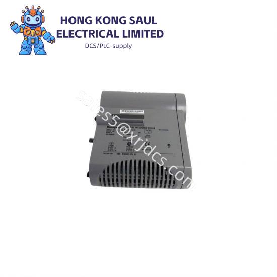 Honeywell CC-PAIM01 51405045-175