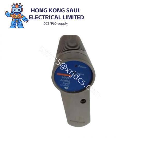 HONEYWELL CC-PAON01