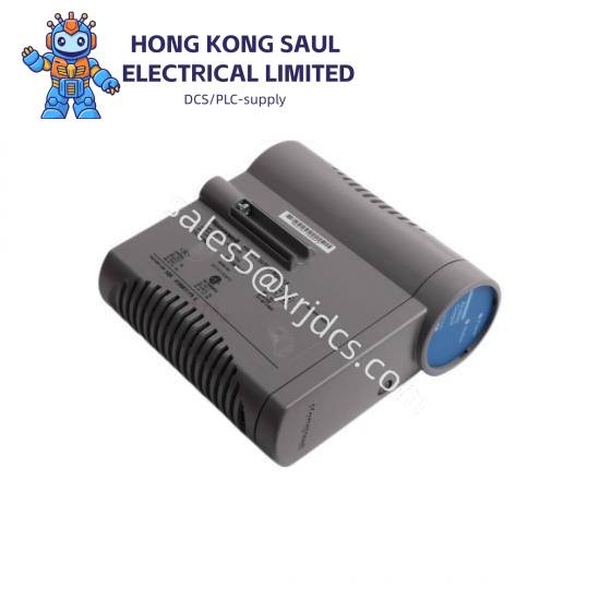 HONEYWELL CC-PAON01