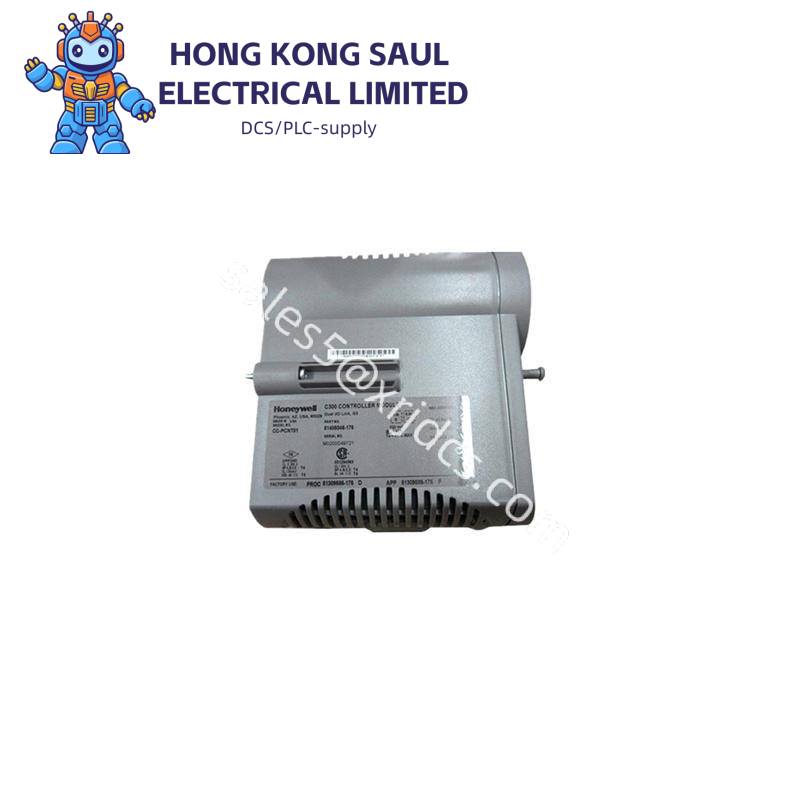   CC-PAON01 CC-IP0101 51410056-175