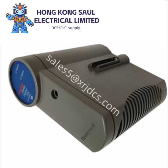 HONEYWELL CC-PAOX01