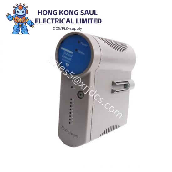 HONEYWELL CC-PCF901