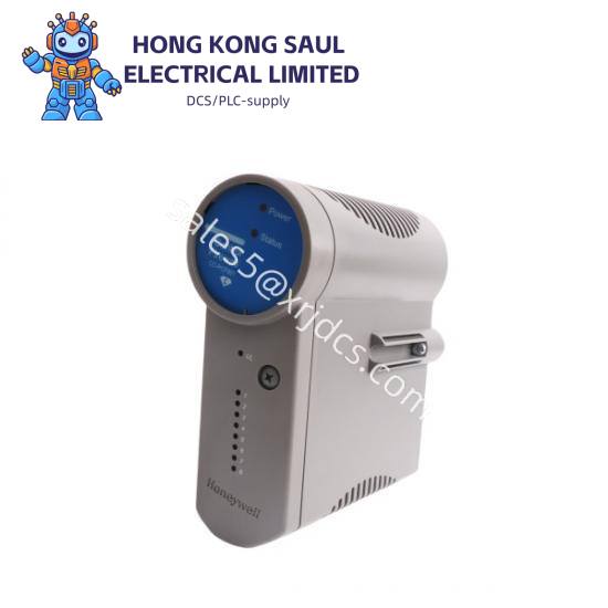 HONEYWELL CC-PCF901