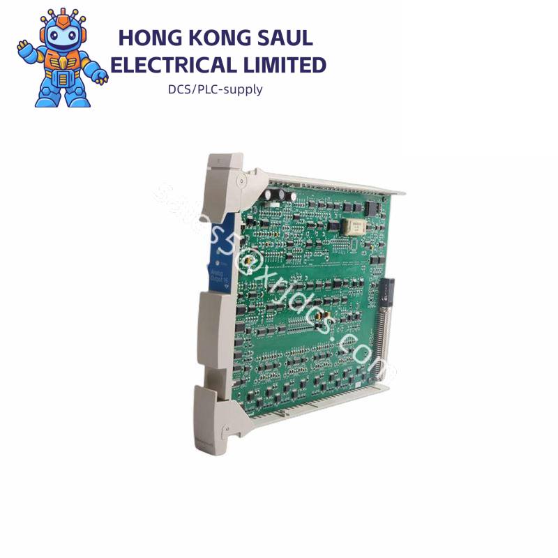 HONEYWELL CC-PCF901