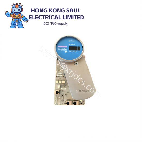 HONEYWELL CC-PCNT01