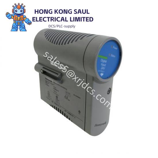 HONEYWELL CC-PDIL01