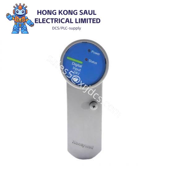 HONEYWELL CC-PDIL01