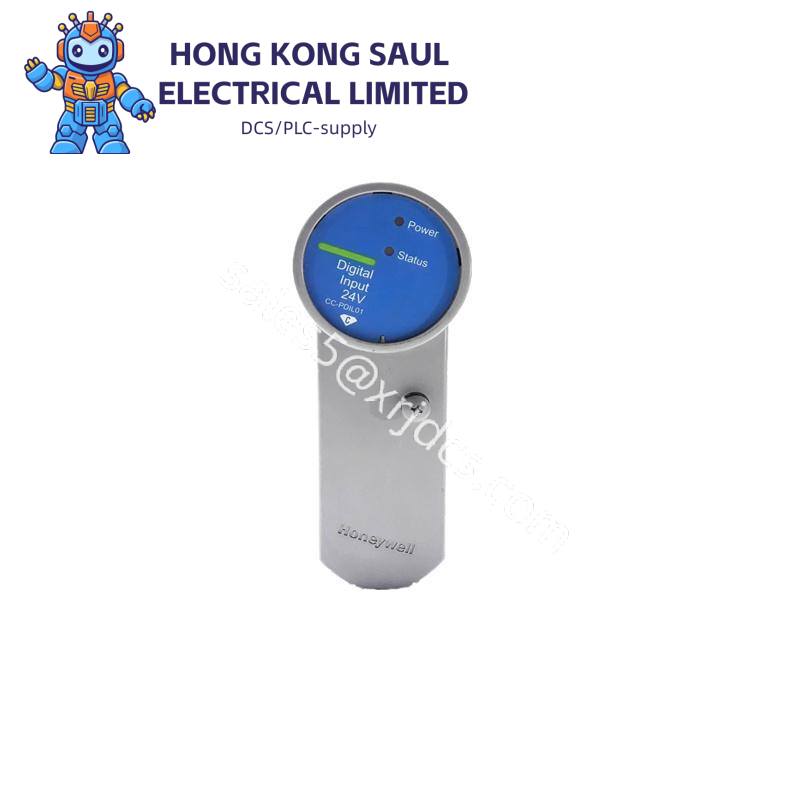 HONEYWELL CC-PDIL01