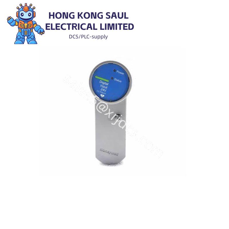 HONEYWELL 261A1812P013