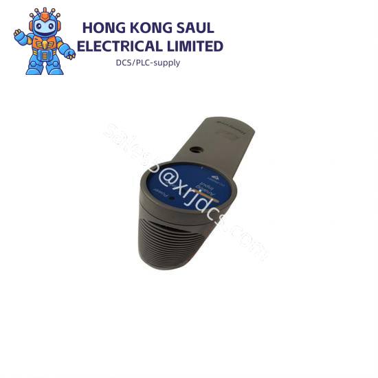 Honeywell 51405042-175