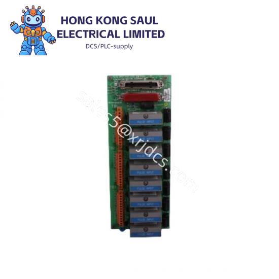 Honeywell CC-PAIH01/51405038-175