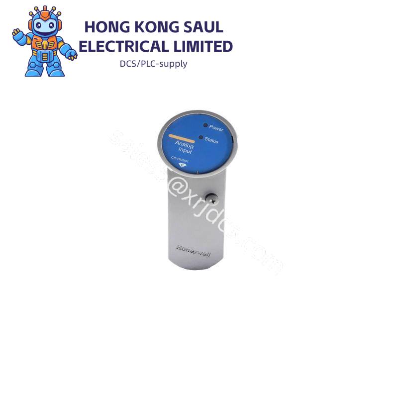 Honeywell 51305489-800