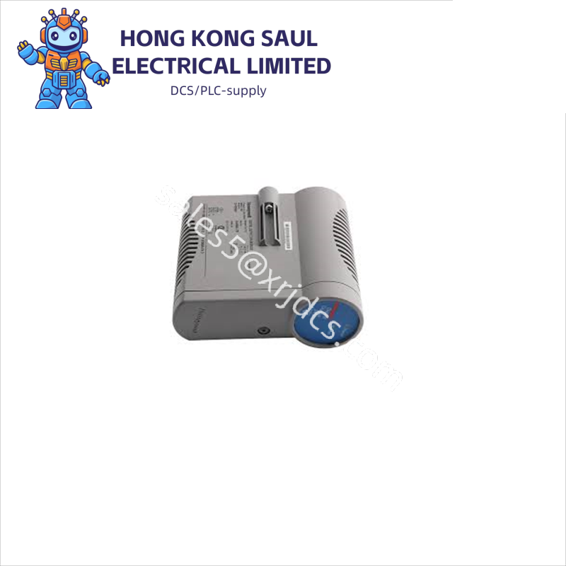 Honeywell 51304718-200