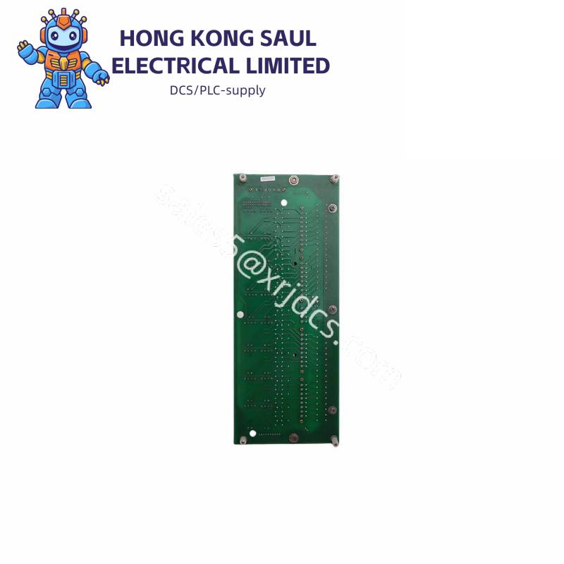 HONEYWELL CC-TAON01