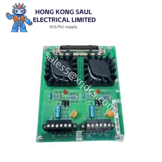 HONEYWELL CC-TAON01