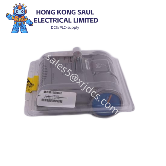 HONEYWELL 30751044-800