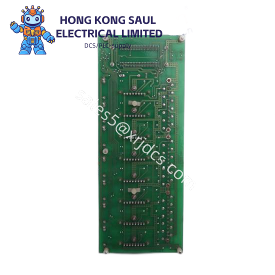 HONEYWELL 30751044-800