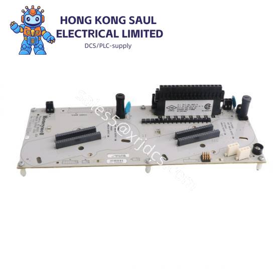 HONEYWELL CC-TAOX11