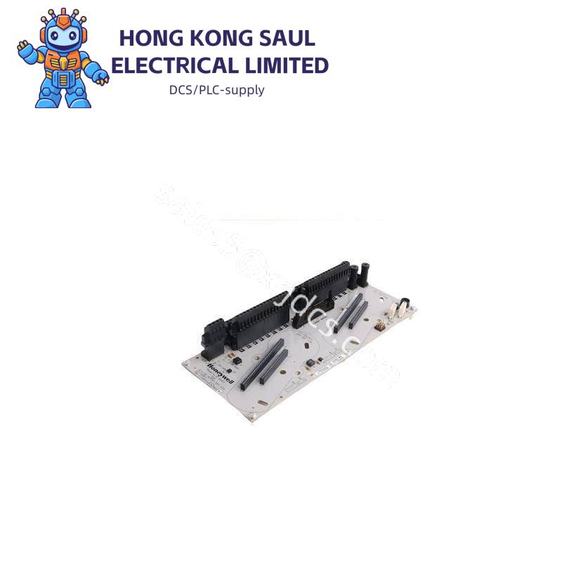 HONEYWELL CC-TAOX11