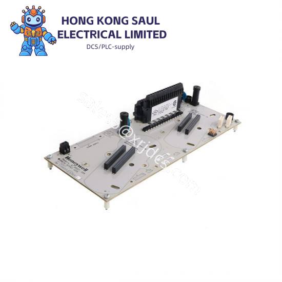 Honeywell CC-TAOX11 51308353-175